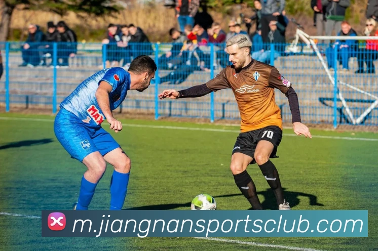 江南体育发展历程